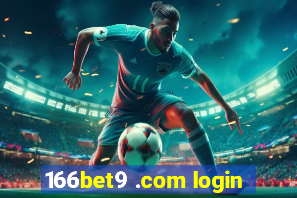 166bet9 .com login